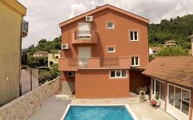 Guest House Villa Zivanovic